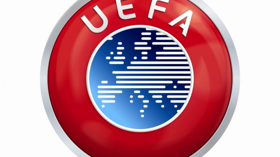 Френски села в бой за милиони от УЕФА | StandartNews.com