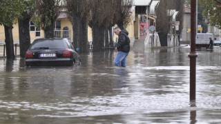 Гонсало удави половин България (ОБЗОР)