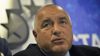 Борисов: Скептичен съм за ново правителство