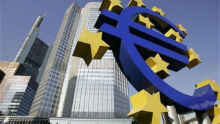 24 банки в Европа се провалиха на проверка