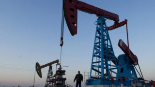Цената на петрола остава без промяна