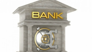 Банки потъват от стрес тестове