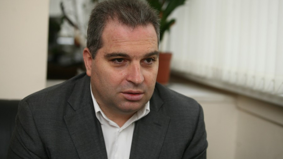 Депутат от реформаторите: Кунева изнудва блока | StandartNews.com