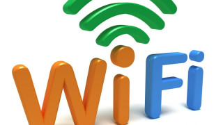 Италия обмисля повсеместен и безплатен Wi-Fi