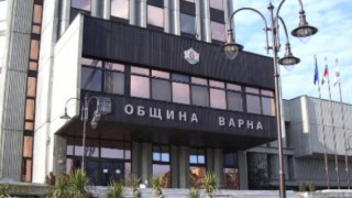 Община Варна дава шанс на нови 50 двойки за бебе