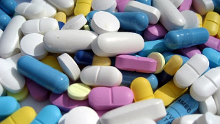 Глоба при продажба на лекарство на цена, различна от регламентираната 