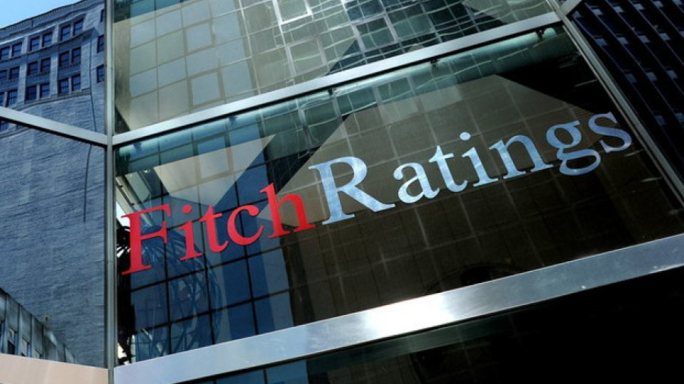 Италия съди Standard and Poor's и Fitch за манипулиране на пазара | StandartNews.com