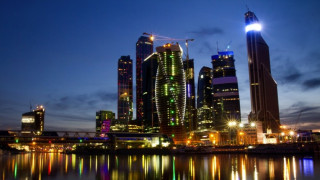 Русия се покачва в класацията Doing Business 2015
