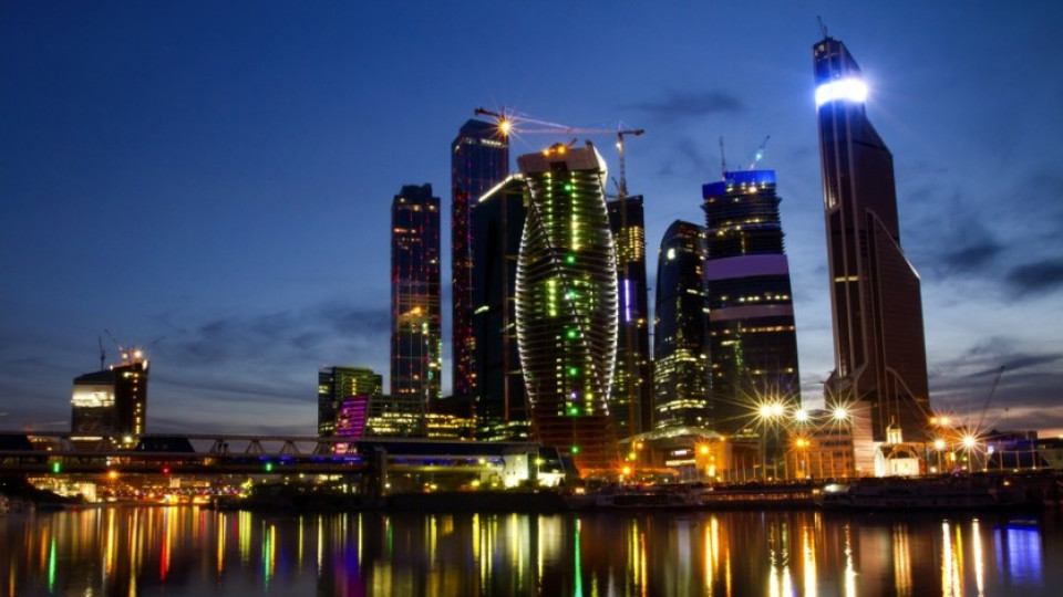 Русия се покачва в класацията Doing Business 2015 | StandartNews.com