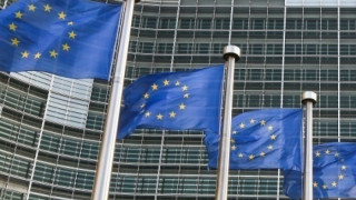 Европейската комисия одобри бюджетите на страните-членки