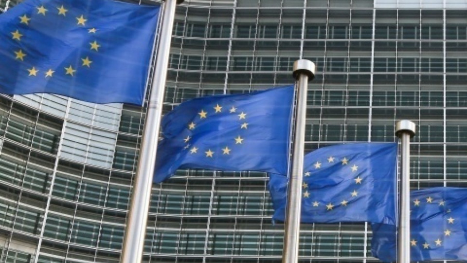 Европейската комисия одобри бюджетите на страните-членки | StandartNews.com