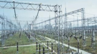 580 млн. евро са нужни на ЕСО до 2020 г.