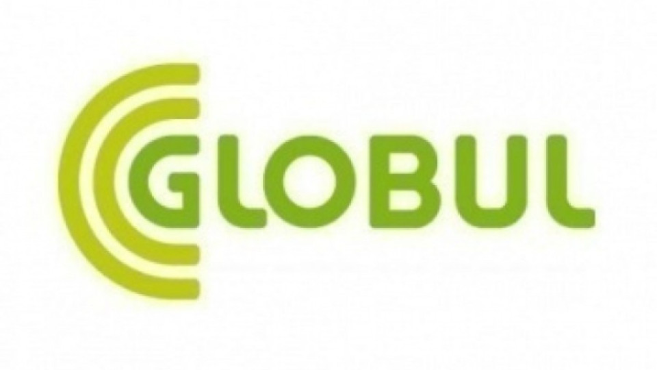GLOBUL с 20% ръст на печалбата | StandartNews.com