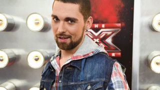 Станимир напусна X Factor с обещание за дует