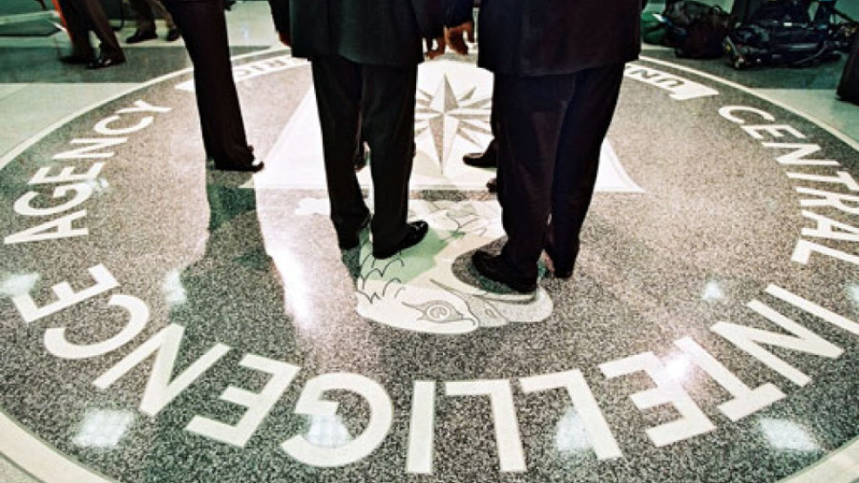 Американските шпиони са похарчили $68 млрд. за 2014 | StandartNews.com