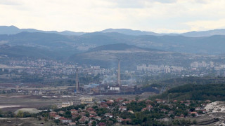 Тежка катастрофа в Кърджали, има жертва 