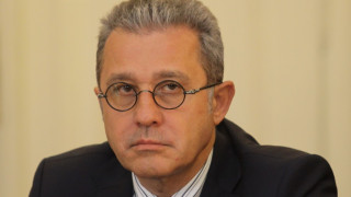 Цонев: Икономически кръг, свързан с фонда, придобива депозити, намалени с 50%