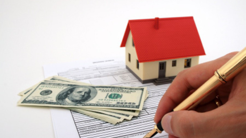 Брокерите на имоти искат регулация на дейността си | StandartNews.com