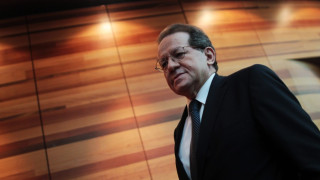 ЕЦБ: Осигурете достъп до влоговете в КТБ