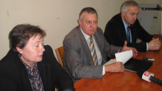 Пускат спрените пари от европрограма "Околна среда" до 2 седмици