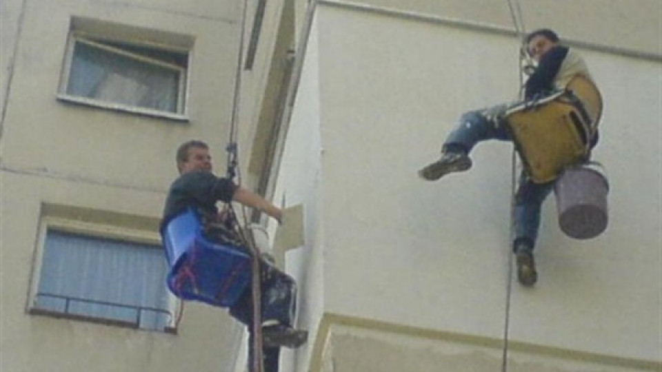 МРР със споразумение за саниране на жилищни сгради в София и СЗ България  | StandartNews.com