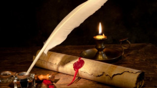 Старозагорският кмет дарява патриотични книги за Деня на народните будители