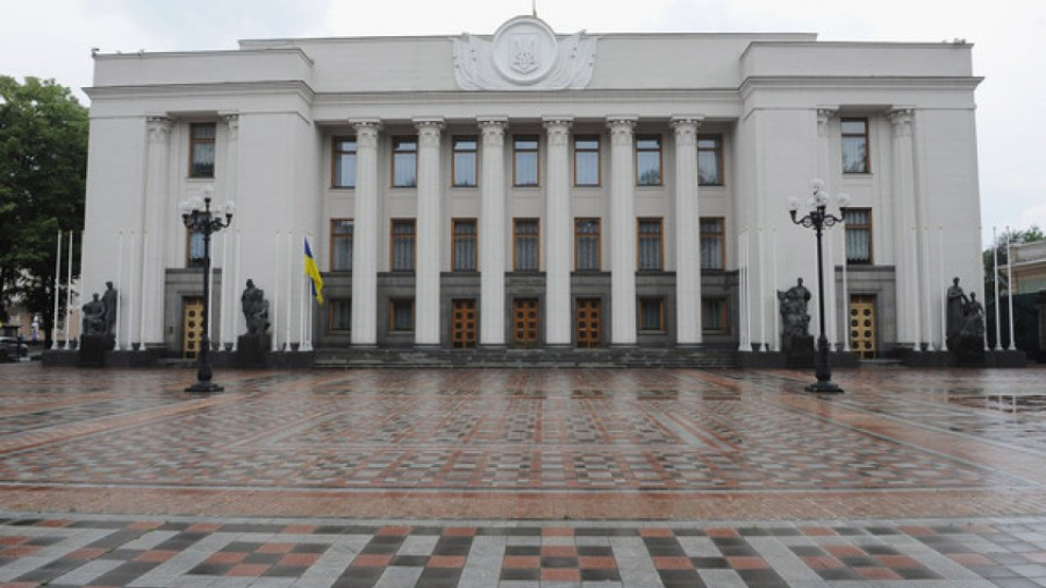 Киев и Донецк се плашат предизборно | StandartNews.com