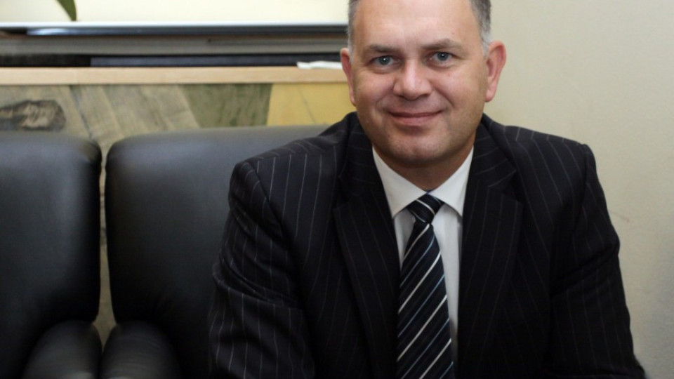 Кадиев: Мавродиев да не се гласи за шеф на БНБ | StandartNews.com