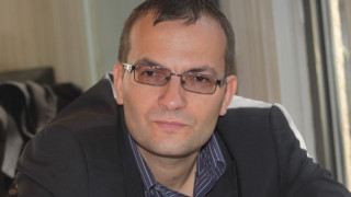Мартин Димитров: Защитените депозити да се платят до Нова година