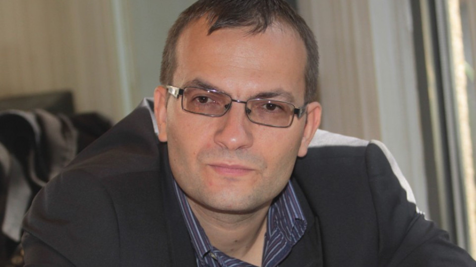 Мартин Димитров: Защитените депозити да се платят до Нова година | StandartNews.com