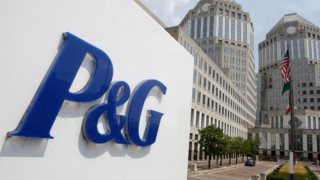 Аржентина забрани Procter & Gamble