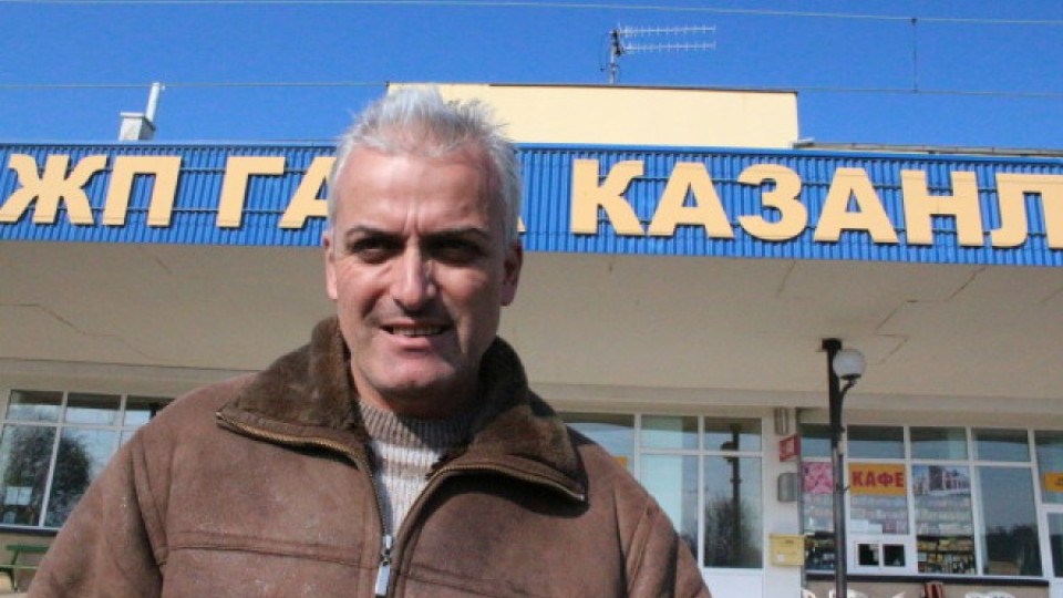 РИО Варна: Учителят от Бузлуджа не е удрял ученици, нито е бил пиян | StandartNews.com