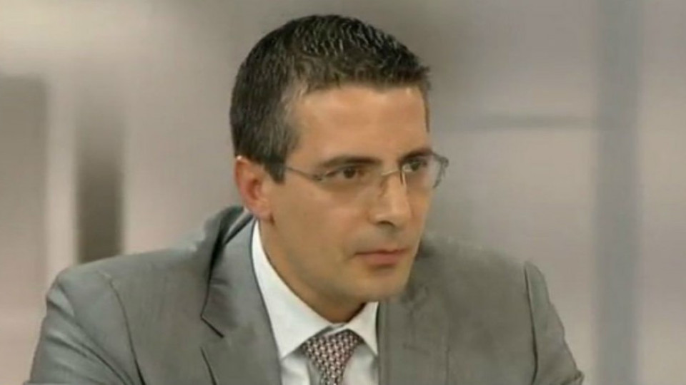 Танчев: Липсата на правителство води до загуба на европари | StandartNews.com