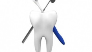 Стоматолог от Варна вади зъб два пъти