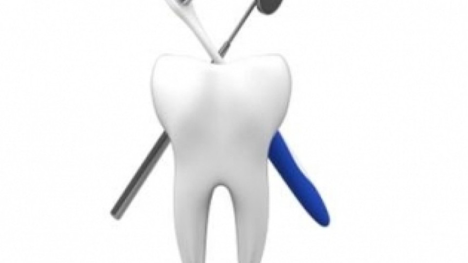 Стоматолог от Варна вади зъб два пъти | StandartNews.com
