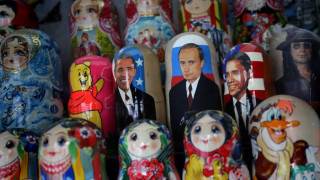 Порошенко отнема автономията на Донбас (ОБЗОР)