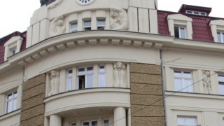 Мистериозен играч бави фалита на КТБ