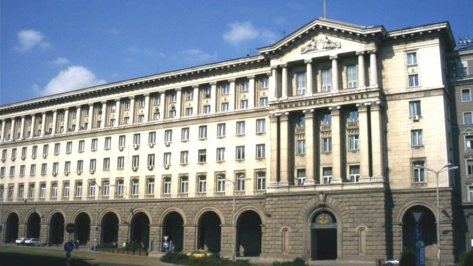 Главният инспекторат на МС откри редица нарушения в агенцията за българите в чужбина | StandartNews.com