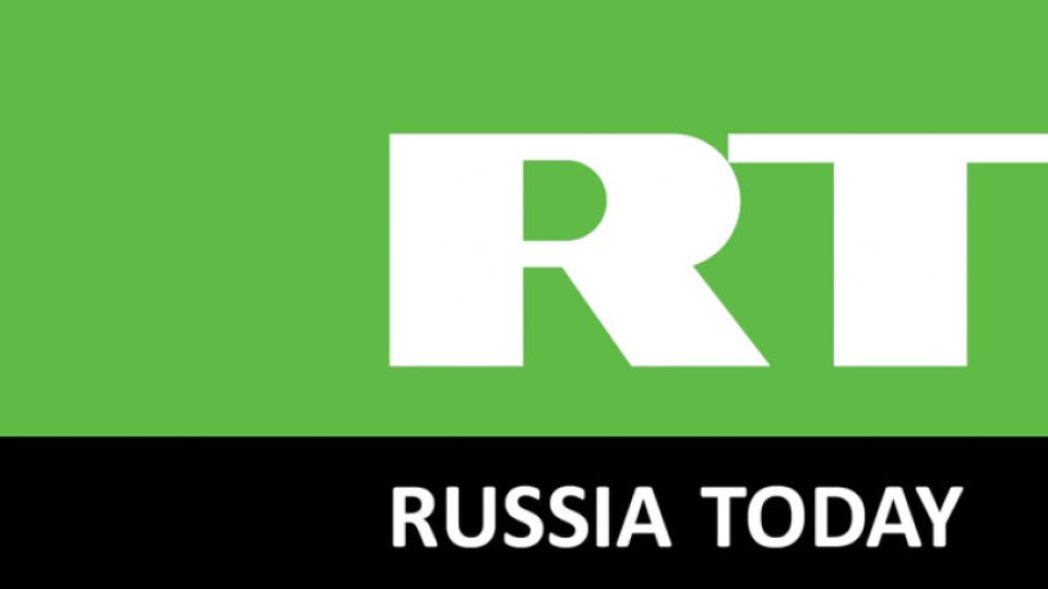 Русия ще създаде нова международна информационна агенция | StandartNews.com
