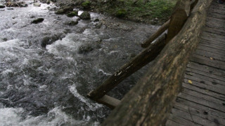 Замърсителите ще плащат за възстановяването на замърсени води