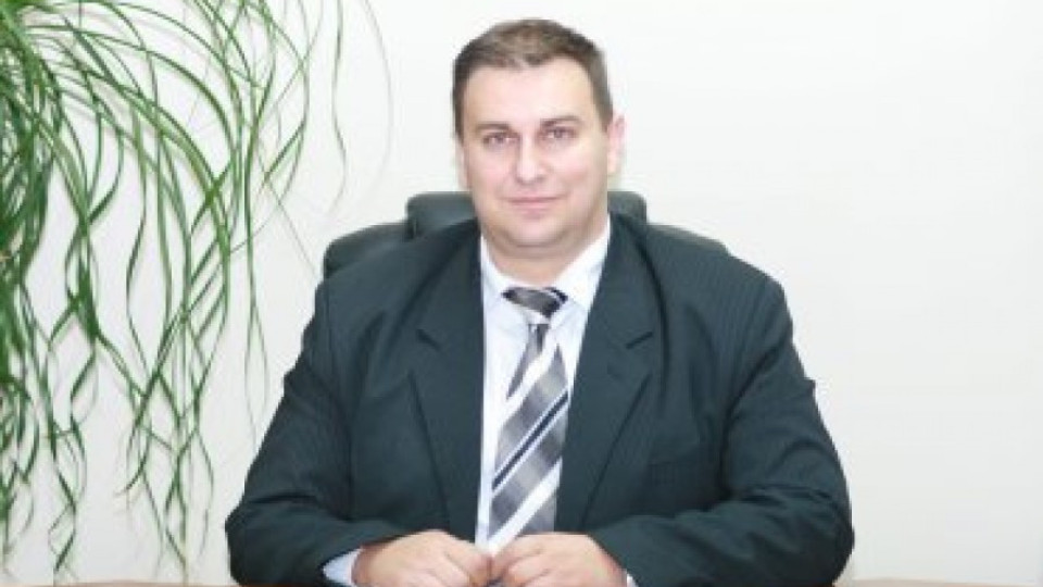 Евродепутатът Емил Радев се обяви за защита на личните данни | StandartNews.com
