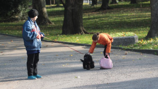 Слънце и облаци в четвъртък 