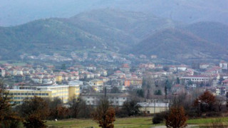 Отзоваха общински съветник в местния парламент в Кирково 