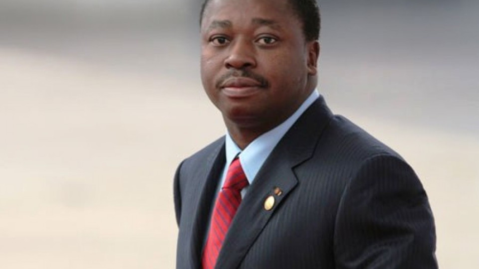 Президентът на Того ще координира мерките за борба с Ебола в Западна Африка | StandartNews.com