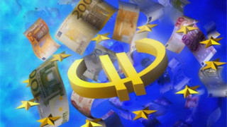 Атина иска още пари от Евросъюза
