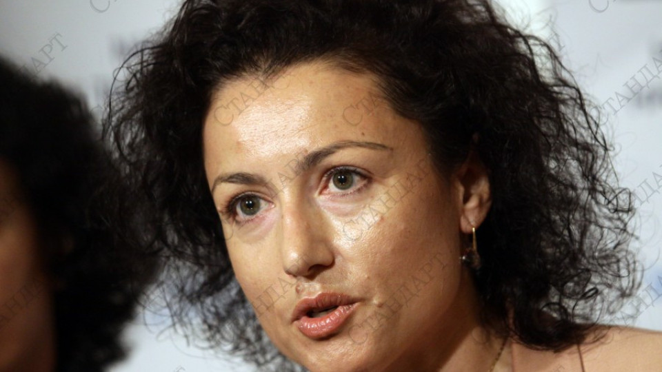 Земеделският министър Десислава Танева няма конфликт на интереси | StandartNews.com