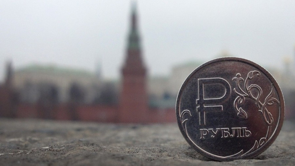 Санкциите замразяват икономиката на Русия | StandartNews.com