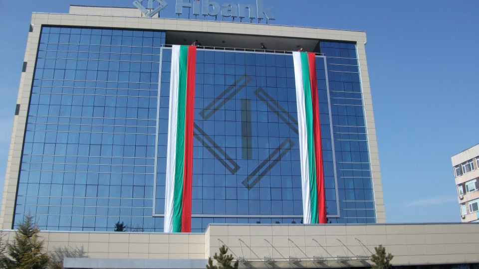 220 български компании се борят за приза „Най-добра българска фирма на годината" | StandartNews.com