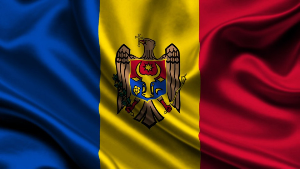 ЕП гласува асоциирането на ЕС с Молдова | StandartNews.com