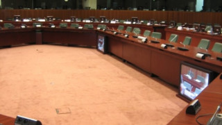 Имаме позиция за икономическия съвет за бюджета в Брюксел